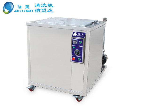 深圳超聲波清洗機(jī)哪個(gè)品牌好？