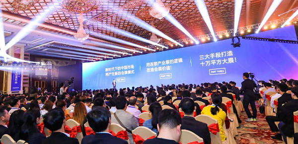 DME中國(東莞)機械展順利閉幕，潔盟超聲波清洗機精彩亮相