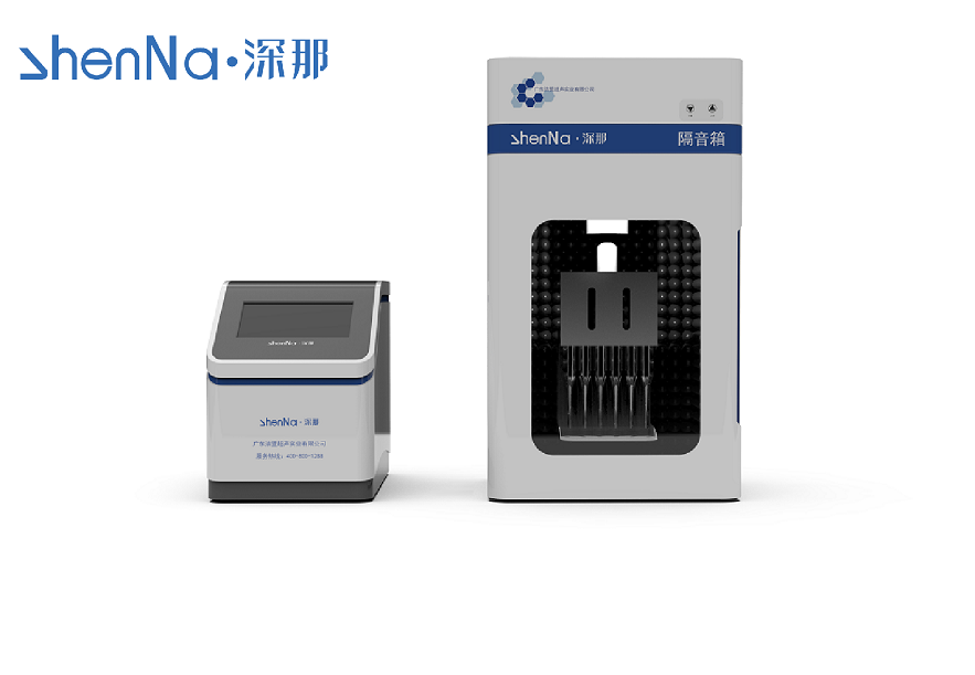 多通道細胞破碎儀：高效處理多樣品，適應不同破碎需求的實驗利器