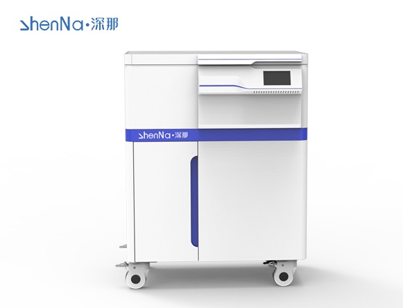 恒溫超聲波清洗機(jī)：高效、節(jié)省時間、無損傷的清洗新選擇