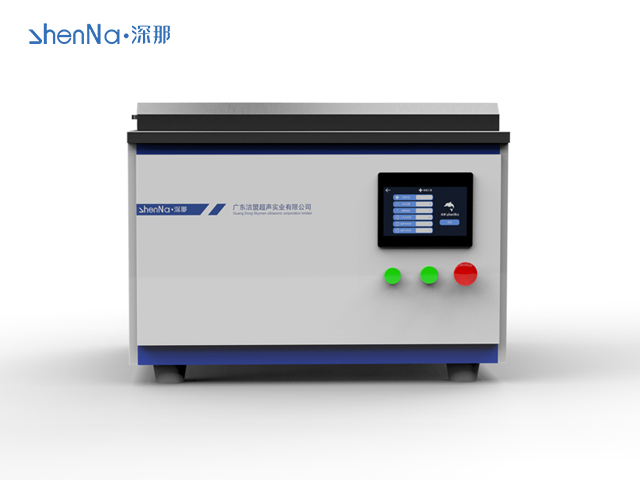 恒溫水浴振蕩器的原理及應用優(yōu)勢