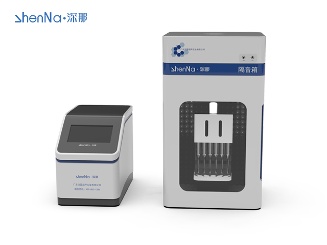 深那多通道細(xì)胞破碎儀怎么使用？有哪些注意事項(xiàng)