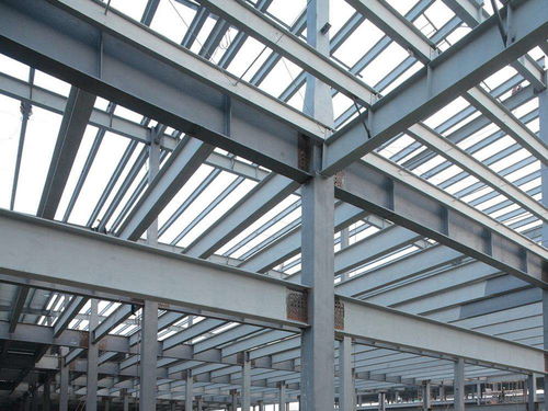 北京凈化板 巖棉凈化板 彩鋼凈化板銷售廠家 京東萬順彩鋼鋼結構工程公司