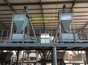 生產供應商廠家 今日行情價格走勢 報價 寧津縣佳鑫建材機械廠