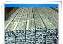 供應塑鋼鋼襯種類新穎,熱鍍鋅、冷鍍鋅、噴漆規(guī)格齊全_建筑建材_世界工廠網中國產品信息庫