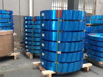 圖 麗水花紋鋁卷定制 防滑鋁板 技術成熟 產品穩(wěn)定 上海建材