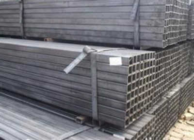 新聞 開封制造生產(chǎn)廠家小口徑方管