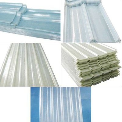 供應(yīng)各種顏色厚度精美堅(jiān)固的FRP采光板 采光瓦 產(chǎn)品圖片,供應(yīng)各種顏色厚度精美堅(jiān)固的FRP采光板 采光瓦 產(chǎn)品相冊(cè) - 德州市鼎潤(rùn)建材 - 九正