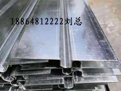 新聞產(chǎn)品 淄博石膏線用玻璃絲 鋼纖維廠家