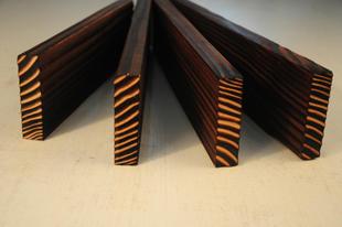 貝業(yè)板材產(chǎn)品 產(chǎn)品圖片 加盟店怎么樣