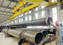 供應(yīng)深州35CrMo無(wú)縫鋼管最新報(bào)價(jià) 優(yōu)質(zhì)無(wú)縫鋼管制造廠_建筑建材_世界工廠網(wǎng)中國(guó)產(chǎn)品信息庫(kù)