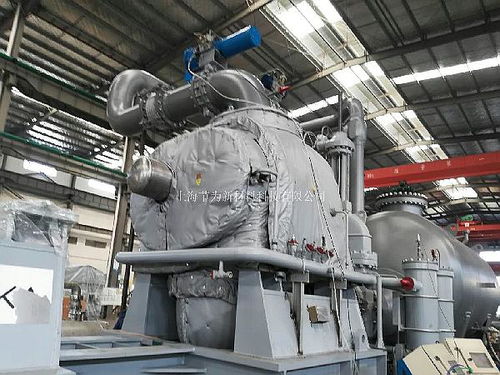 從哪里下手更好引發(fā)顧客對(duì)建材產(chǎn)品的關(guān)注