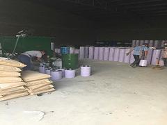 【廠家直銷】廊坊口碑好的防腐玻璃鱗片膠泥,玻璃鱗片膠泥廠家圖片|【廠家直銷】廊坊口碑好的防腐玻璃鱗片膠泥,玻璃鱗片膠泥廠家產(chǎn)品圖片由廊坊鼎宏新型化工建材公司生產(chǎn)提供-