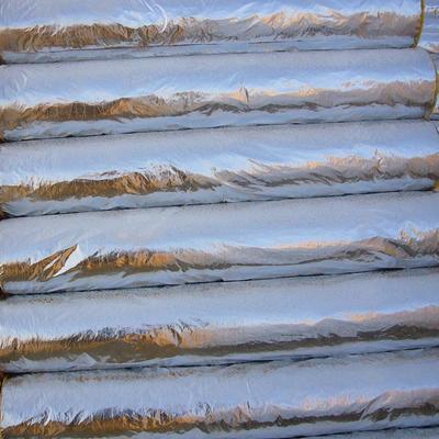 【宏利廠家直銷】現(xiàn)貨供應(yīng)各種規(guī)格型號的玻璃棉管 量大從優(yōu)圖片_高清圖_細節(jié)圖-大城縣宏利保溫建材廠 -