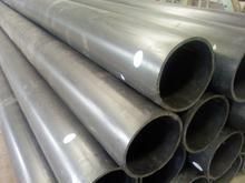 供應(yīng)超高分子聚乙烯管生產(chǎn)廠家-滄州渤洋_建筑建材_世界工廠網(wǎng)中國產(chǎn)品信息庫