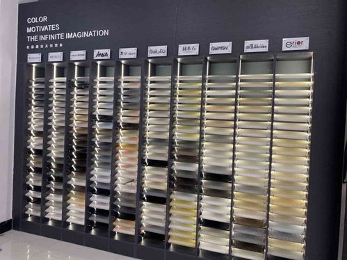 中迅石英石榮獲綠色建材產(chǎn)品認(rèn)證證書 櫥柜網(wǎng)