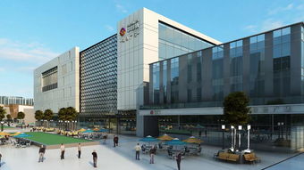 建材超級(jí)模式來了 開辟建材行業(yè)新藍(lán)海