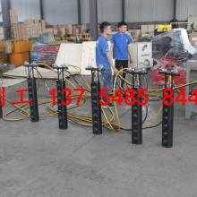  呼和浩特安正企業管理咨詢有限責任公司 主營 呼和浩特市安正企業管