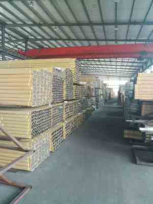 新聞 金昌0.3mm鋁帶加工價格定制定做 公司