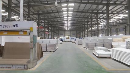 大抓項(xiàng)目建設(shè),掀起實(shí)干熱潮!我市各地全力以赴跑出高質(zhì)量發(fā)展&ldquo;加速度&rdquo;