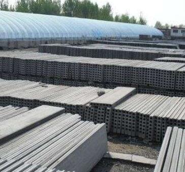 萬(wàn)購(gòu)建材產(chǎn)品圖片 萬(wàn)購(gòu)建材店鋪裝修圖片