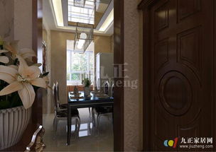 九正建材產(chǎn)品信息