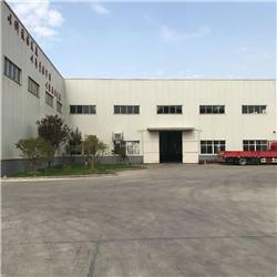 湖州建材建材企業(yè)名錄 湖州建材建材企業(yè)大全 湖州建材建材企業(yè)第1頁(yè)