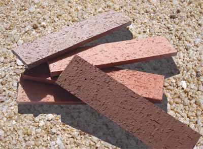 燒結(jié)磚的受壓力度產(chǎn)品圖片,燒結(jié)磚的受壓力度產(chǎn)品相冊(cè) - 河南建啟建材 - 九正