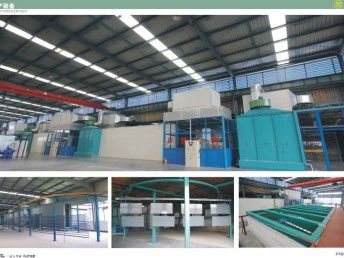 圖平面鋁板鋁單板 美亞達(dá)廠家定制，武漢建材優(yōu)質(zhì)選擇