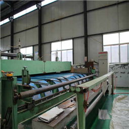 山東佳諾工程材料優(yōu)質(zhì)玻纖格柵廠家入駐呼蘭區(qū)，建材行業(yè)迎來(lái)新機(jī)遇