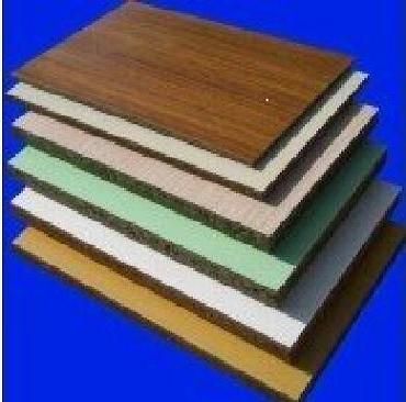 PET粘三聚氰胺板無(wú)影膠產(chǎn)品介紹 - 東莞市廣威膠粘劑