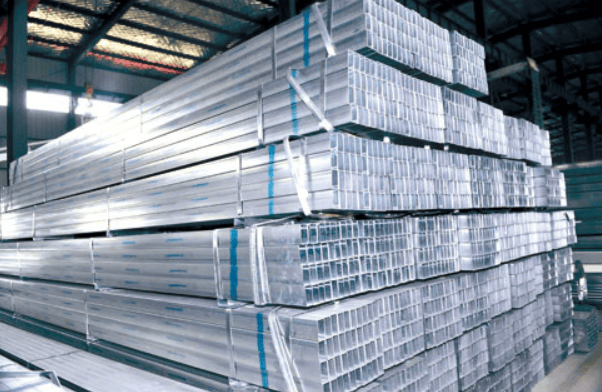 京芳園 建材行業(yè)有望回升至景氣區(qū)間，服務(wù)與材料并重