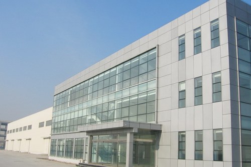 創新包裝與標簽的藝術 河北新天地彩印全攻略