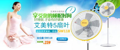 電子商務技術 重塑產(chǎn)品廣告的未來