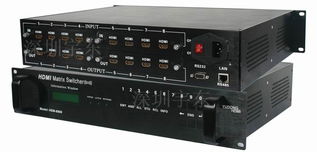 深圳市宇東電子科技 家用電器與其他未分類產(chǎn)品在電子商務技術中的應用