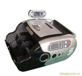 廣州中鈔電子科技007商務 電子商務技術的創(chuàng)新與應用