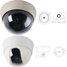 深圳市凱仕創電子科技 引領電子商務技術創新，打造智能未來