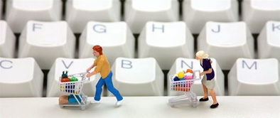 網店轉讓時賣家能否先收款后交接？風險與流程解析