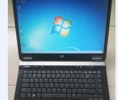 肇慶轉讓15寸惠普高性能游戲筆記本，僅950元