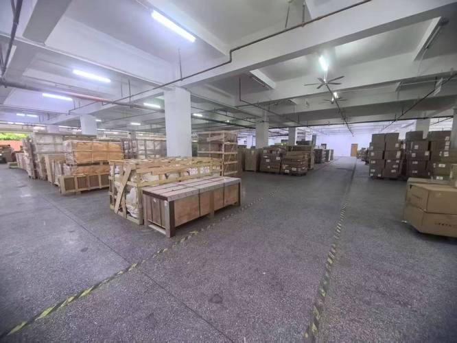 5 個維度實測打分，結果和你想的不一樣 歐洲貨運代理哪家口碑好？
